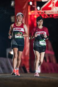 BIB: 
                            <button type="button" onclick="openModal(26535597)" class="btn btn-primary btn-sm float-right btn-popup" data-toggle="modal" data-target=".modal-high-quality">
                        <i class="fas fa-shopping-cart"></i> Add to Cart
                    </button>
                                            <button type="button" onclick="isThisMe(26535597, true)" class="btn btn-success btn-sm float-right btn-popup btn-isme hidden" data-toggle="tooltip" data-placement="bottom" title="นี่คือรูปของคุณใช่ไหม คลิกที่นี่เพื่อเอาเข้าอัลบั้ม">
                        <i class="fas fa-plus"></i> Add to album
                    </button>
                    <button type="button" onclick="isThisMe(26535597, false)" class="btn btn-warning btn-sm float-right btn-popup btn-isnotme hidden">
                        <i class="fas fa-ban"></i> Remove from album
                    </button>